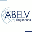 abelv.com.br