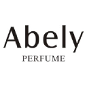 abelyperfume.com