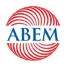 abem.com.mx