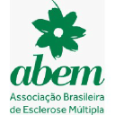 procuradaela.org.br