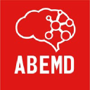 abemd.org.br