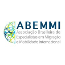 abemmi.org.br