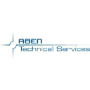 aben-tech.com.au