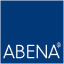abena.co.uk