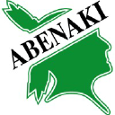 Abenaki Timber Corporation