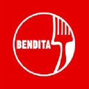 abendita.com.br