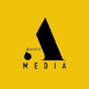 abendrotmedia.com