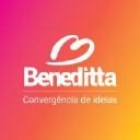 abeneditta.com.br