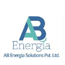 abenergia.co.in
