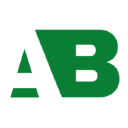 AB Energie