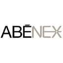 abenex.com