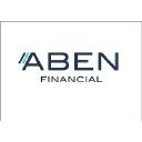 abenfinancial.com