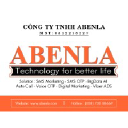 abenla.com