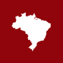 abeno.org.br