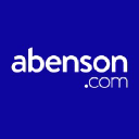 abenson.com