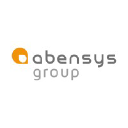 abensys.com