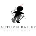 Autumn Bailey Entertainment