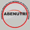 abenutri.org