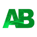 AB Environmental