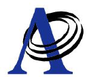 Abenvironmental