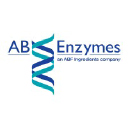 abenzymes.com