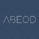 abeod.com