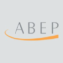 abep.org