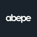 abepe.com.au