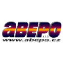 abepo.cz