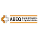 abeq.org.br
