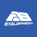 abequipment.co.nz