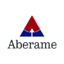aberame.com