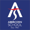 abercornschool.com