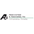 Abercrombie & Associates Inc