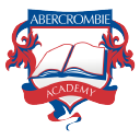 abercrombieacademy.com