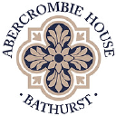 abercrombiehouse.com.au