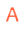 Abercrombie Accounting logo
