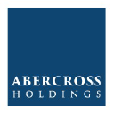 abercross.com