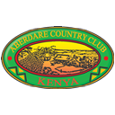 aberdarecountryclub.com