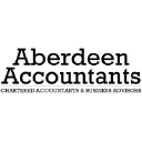 aberdeen-accountants.com