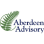 Aberdeen-Advisory logo