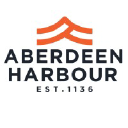 aberdeen-harbour.co.uk