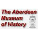 aberdeen-museum.org