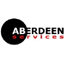 aberdeen-services.com