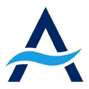 Aberdeen Asset AU