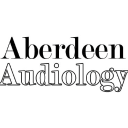 aberdeenaudiology.com