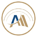 aberdeencommercial.com