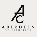 Aberdeen Construction