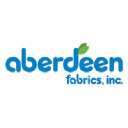 aberdeenfabrics.com