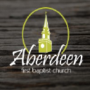 first baptist church